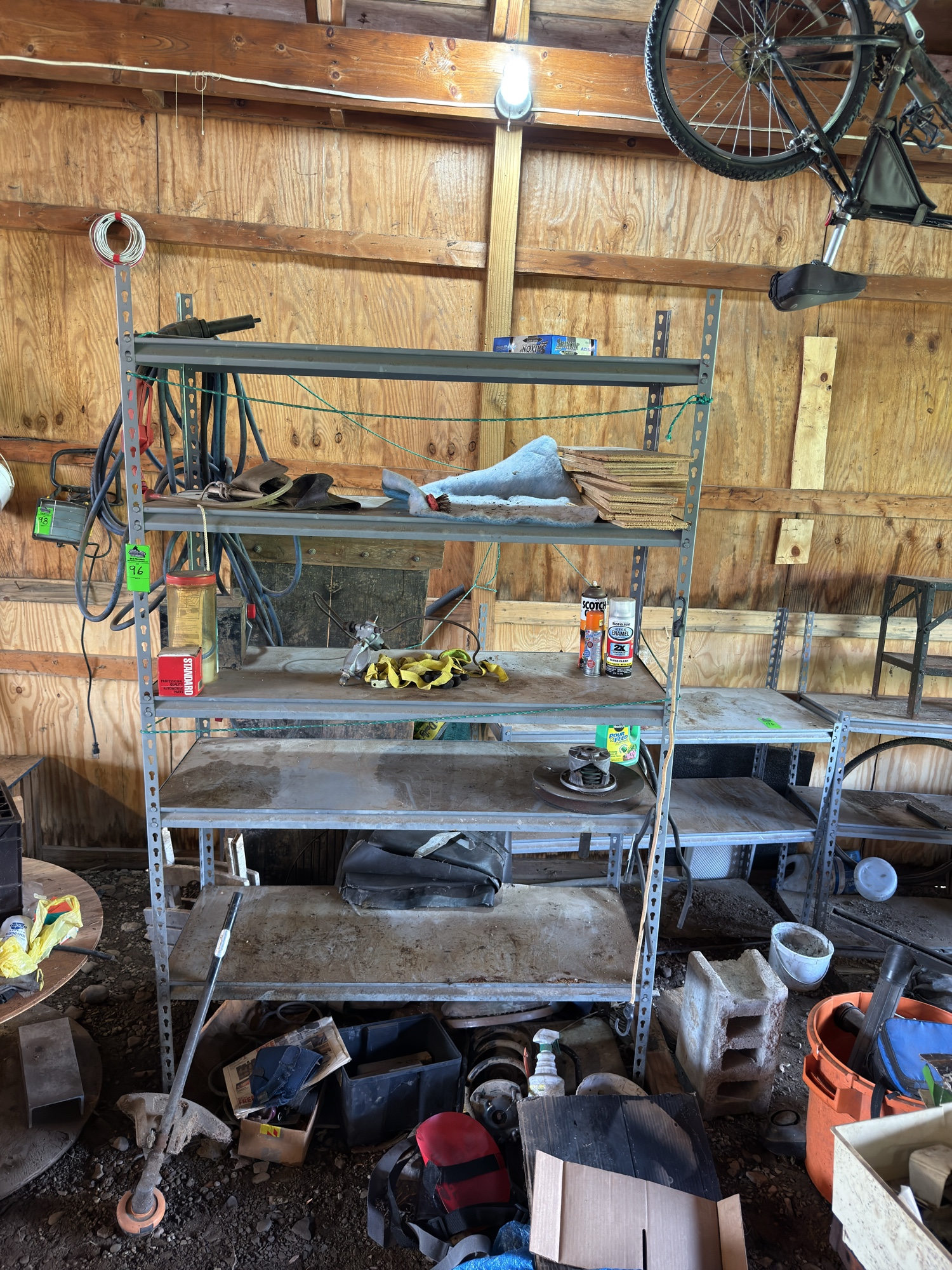 Lot image 2