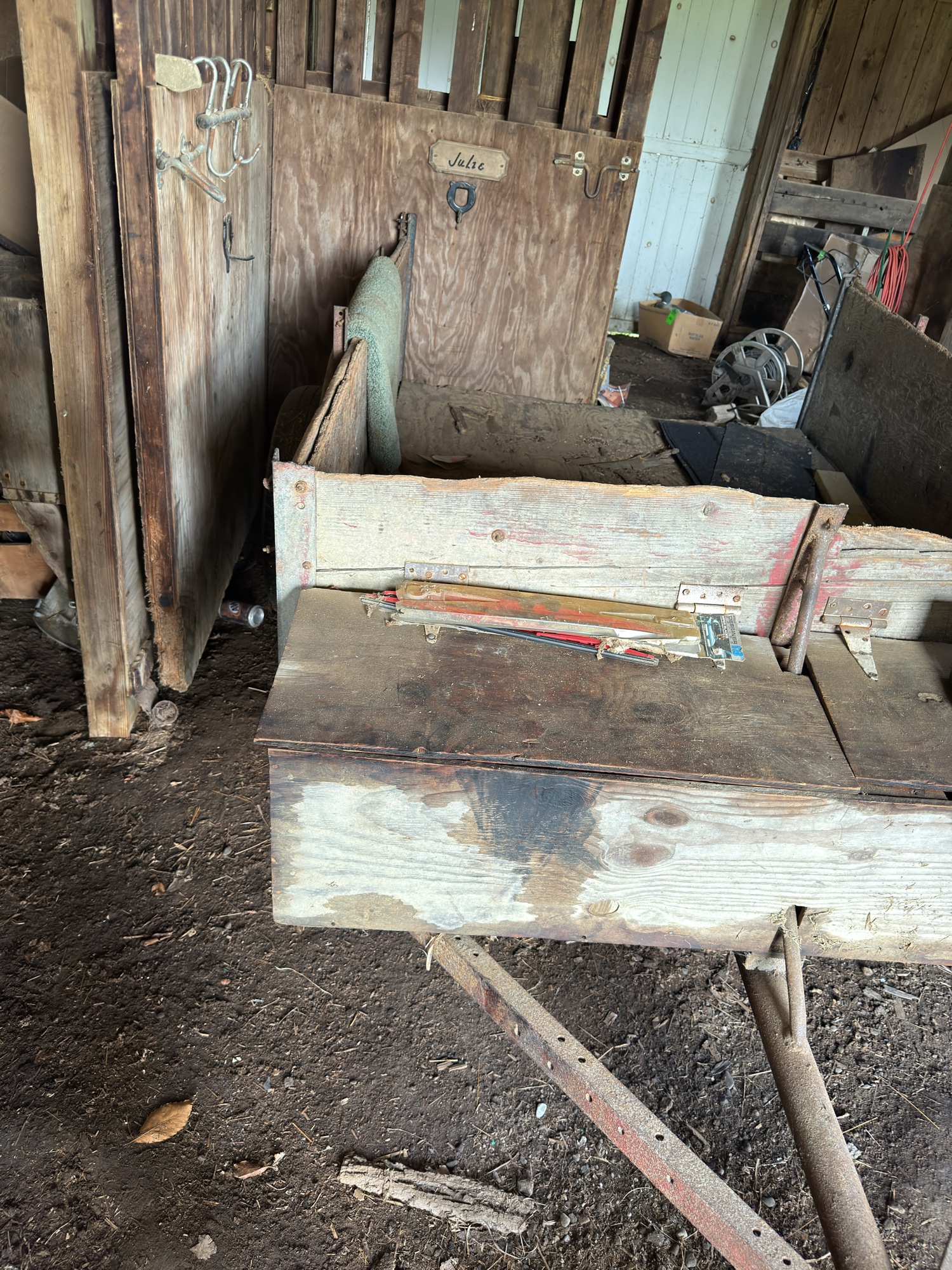 Lot image 4