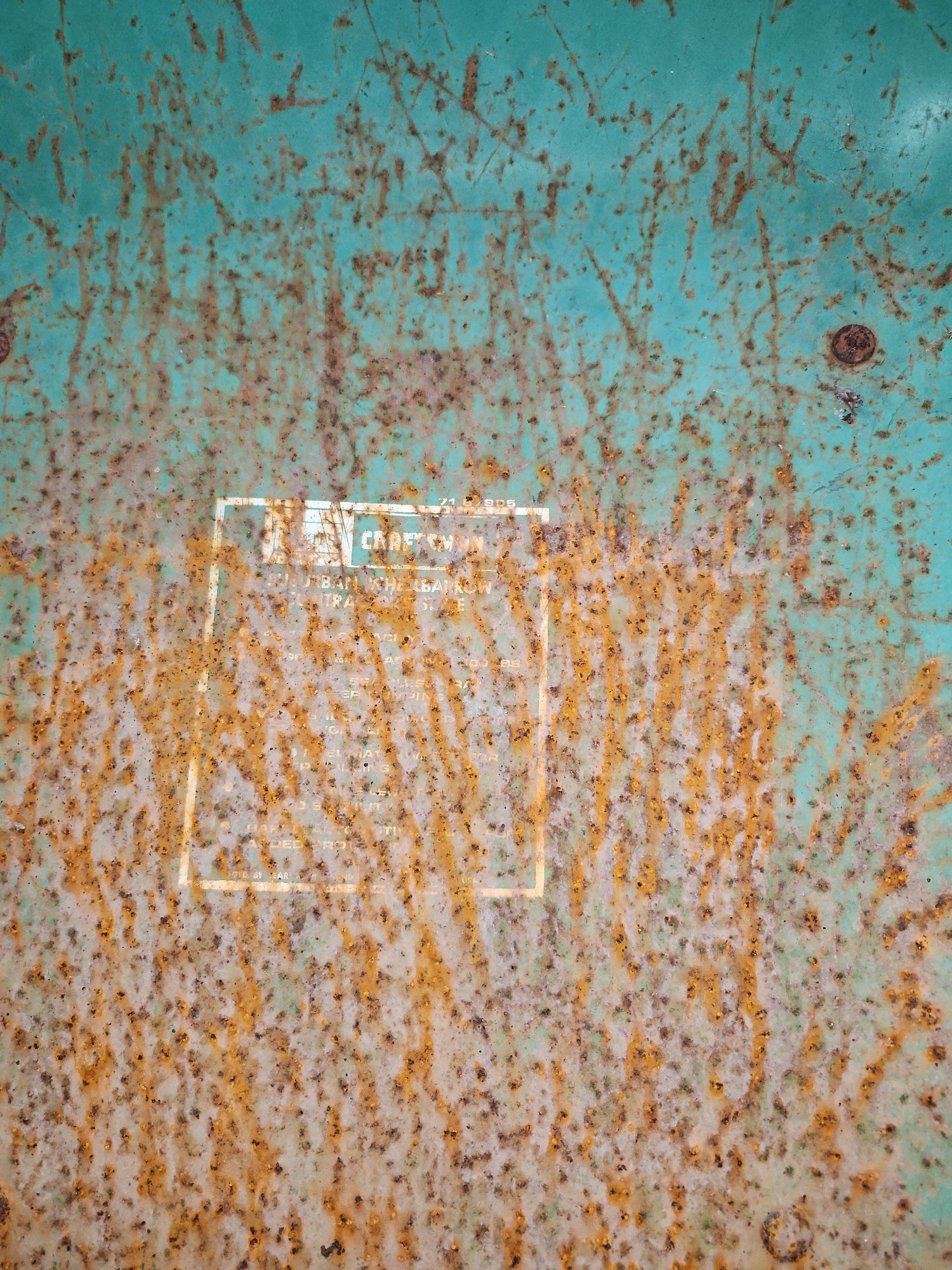 Lot image 3