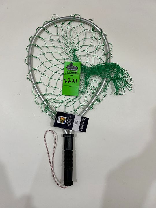 Lot image 1