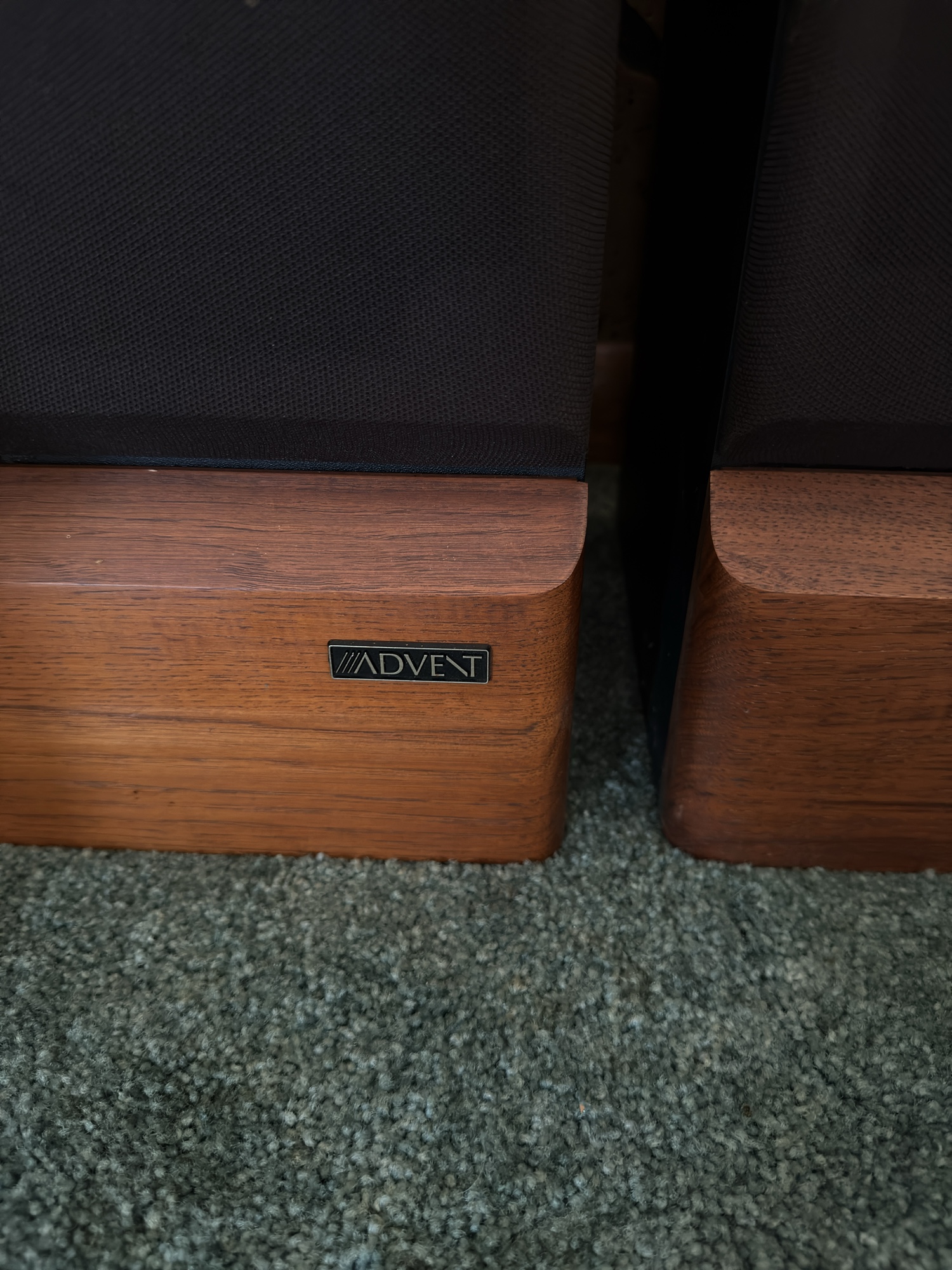 Lot image 3