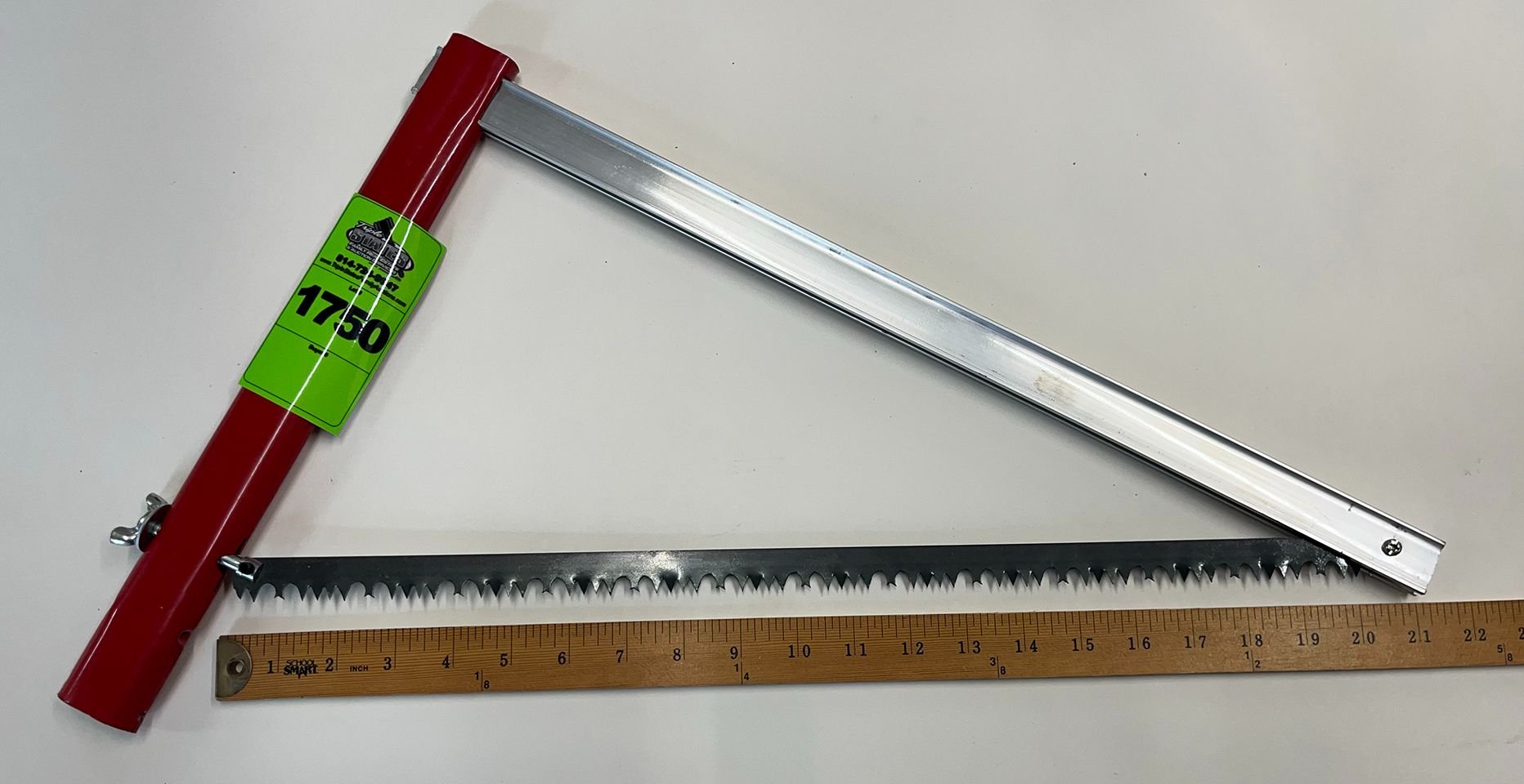 Lot image 1