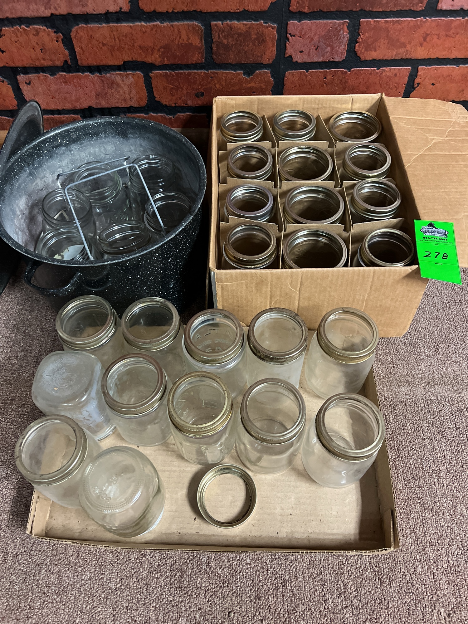 Lot image 1