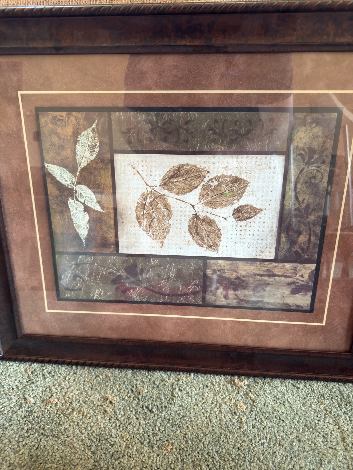 Lot image 3