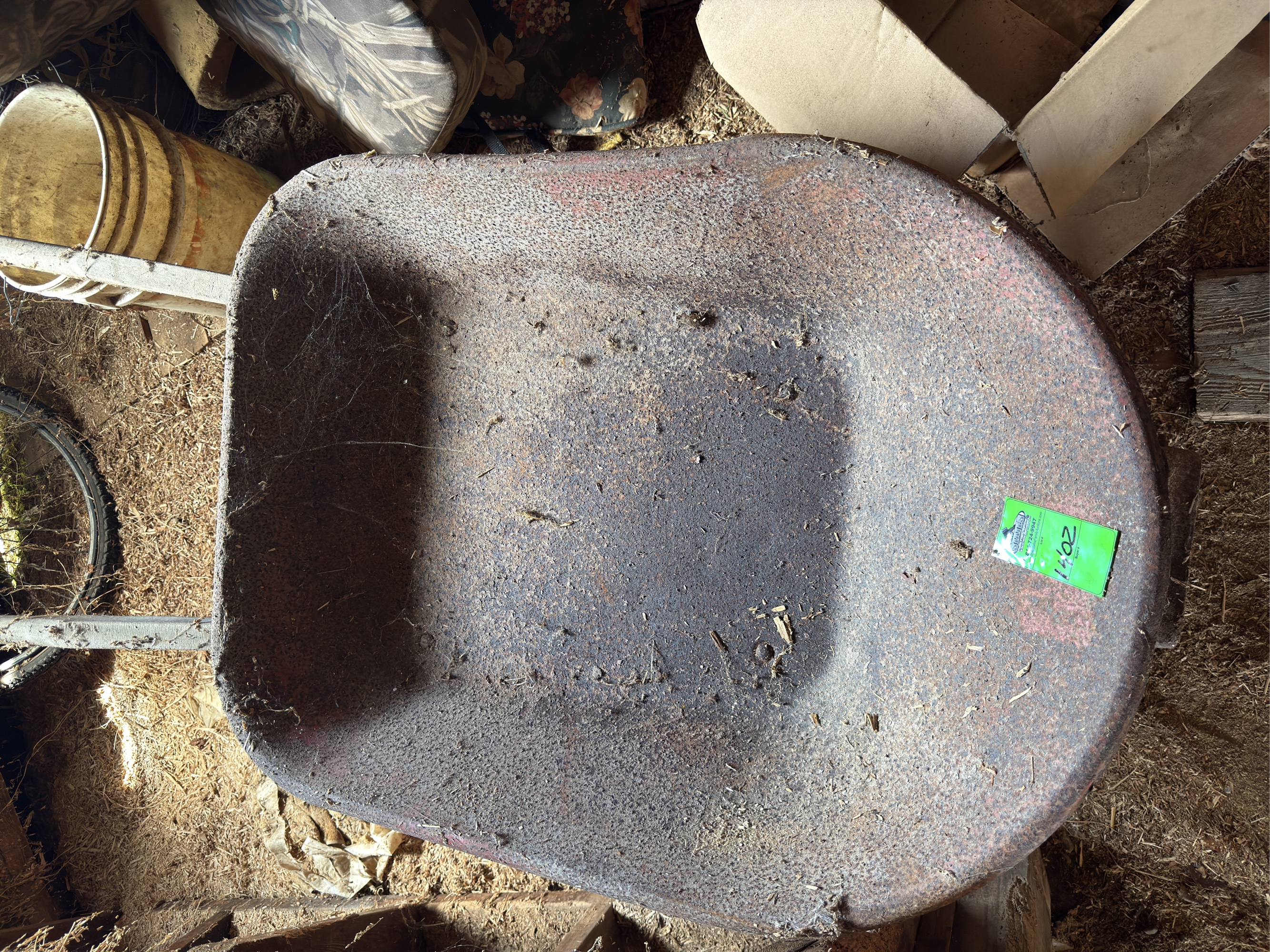 Lot image 3