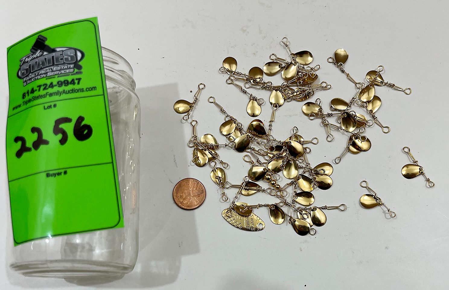 Lot image 1