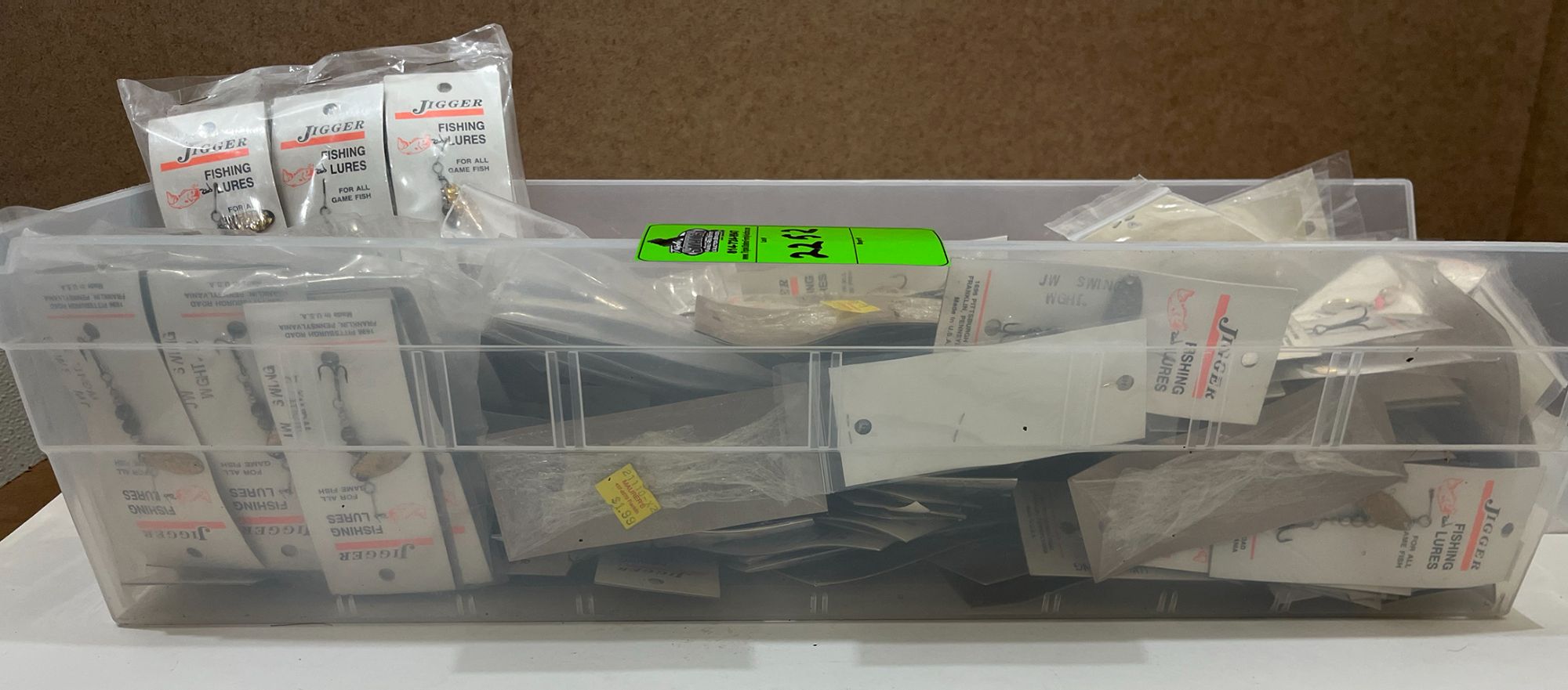 Lot image 4
