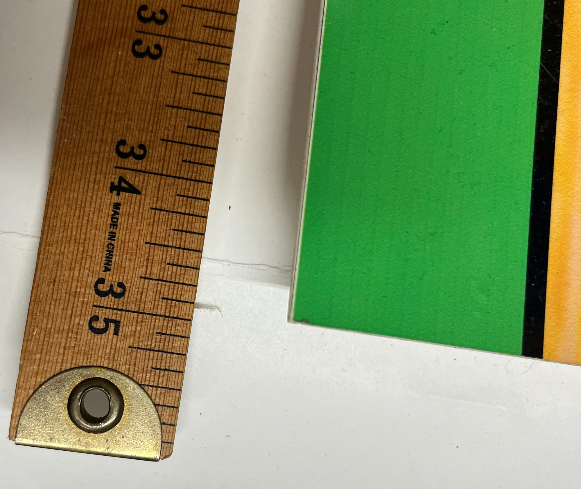 Lot image 2
