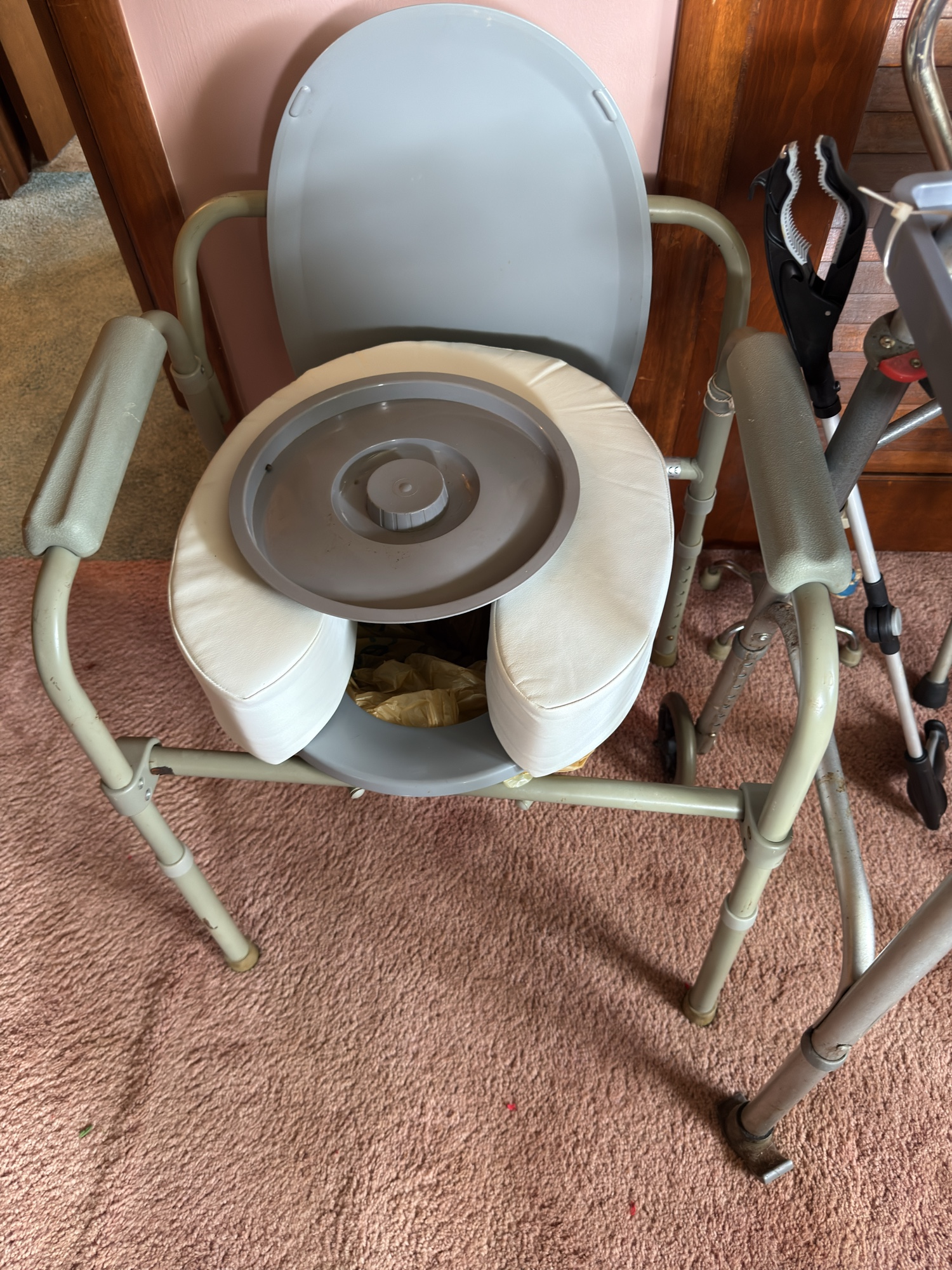 Lot image 3