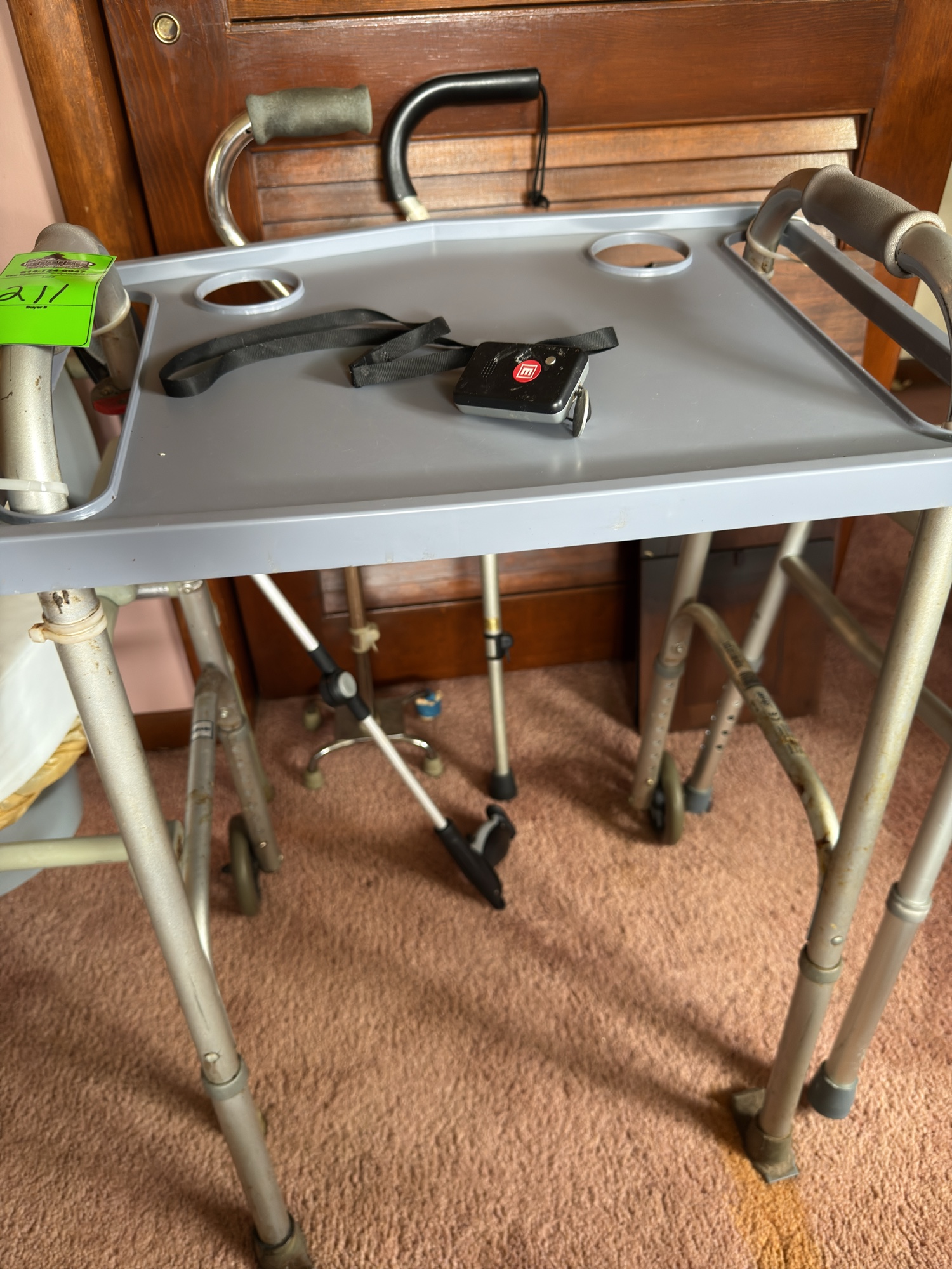 Lot image 4