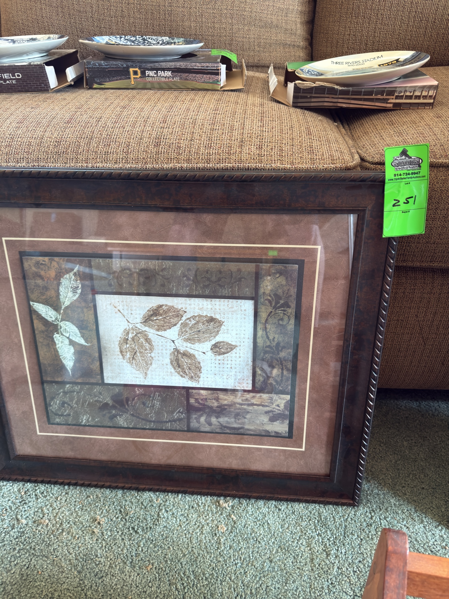 Lot image 1