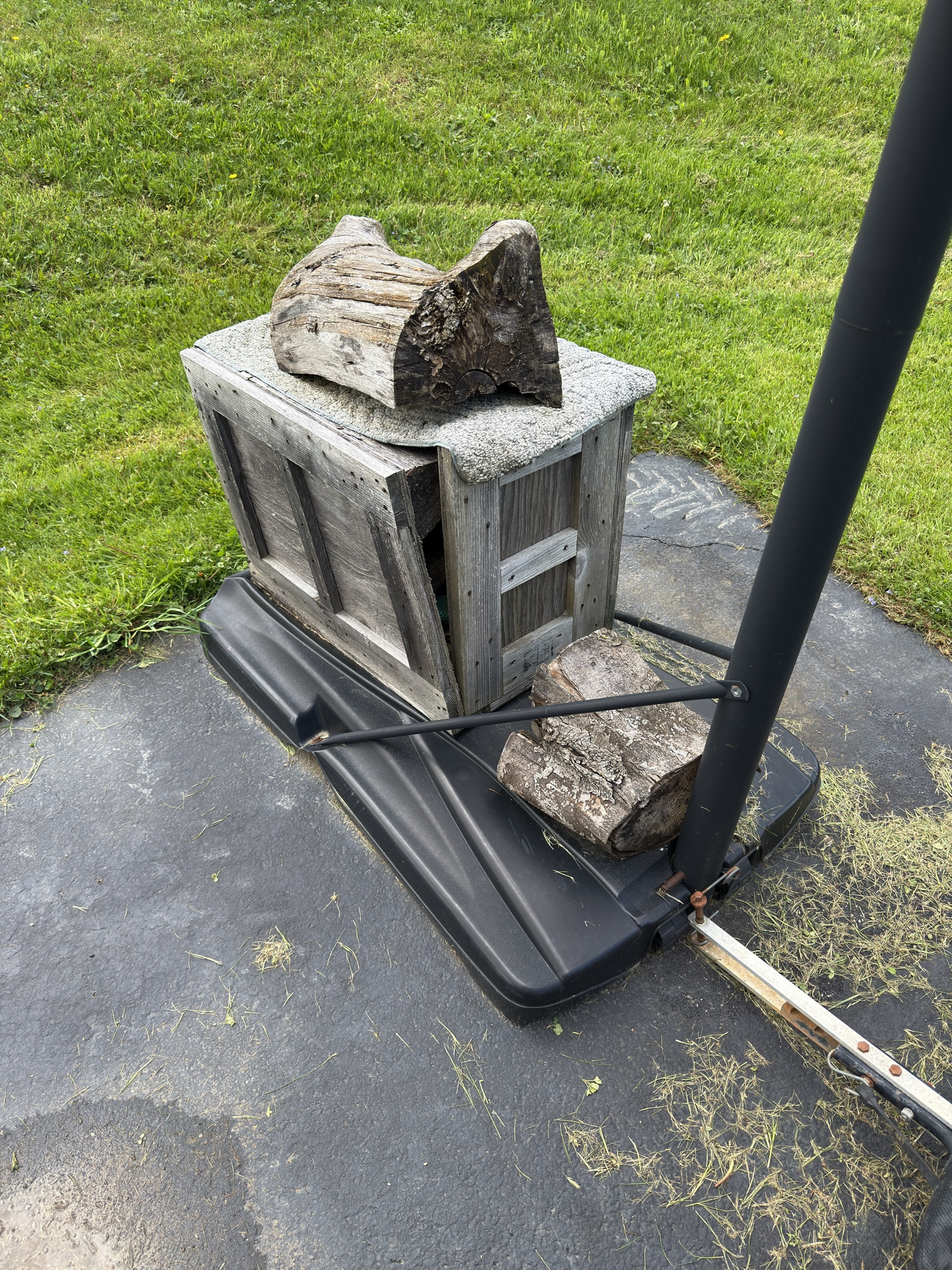 Lot image 3