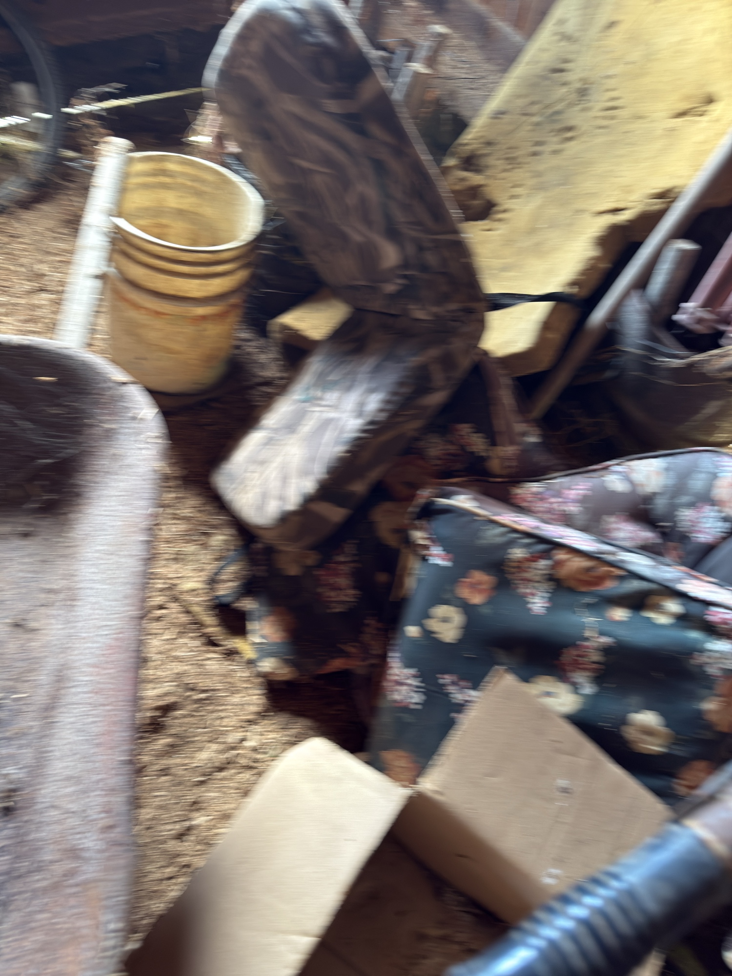 Lot image 7