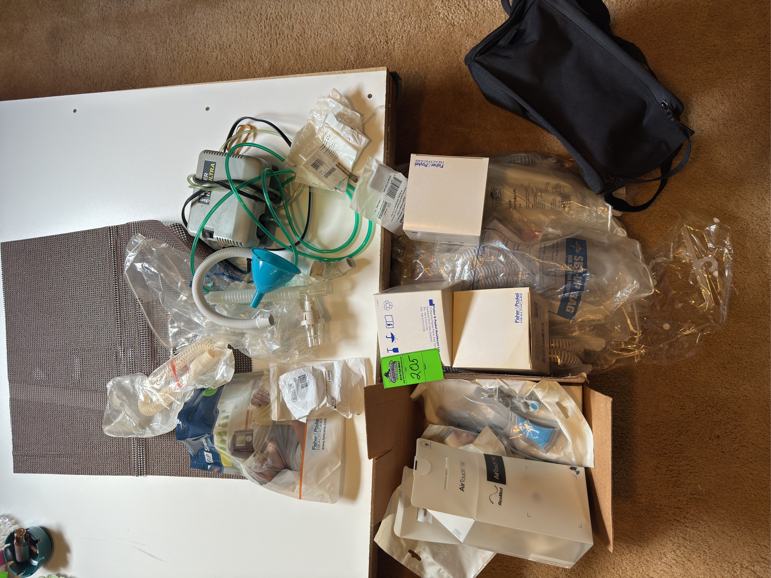 Lot image 1