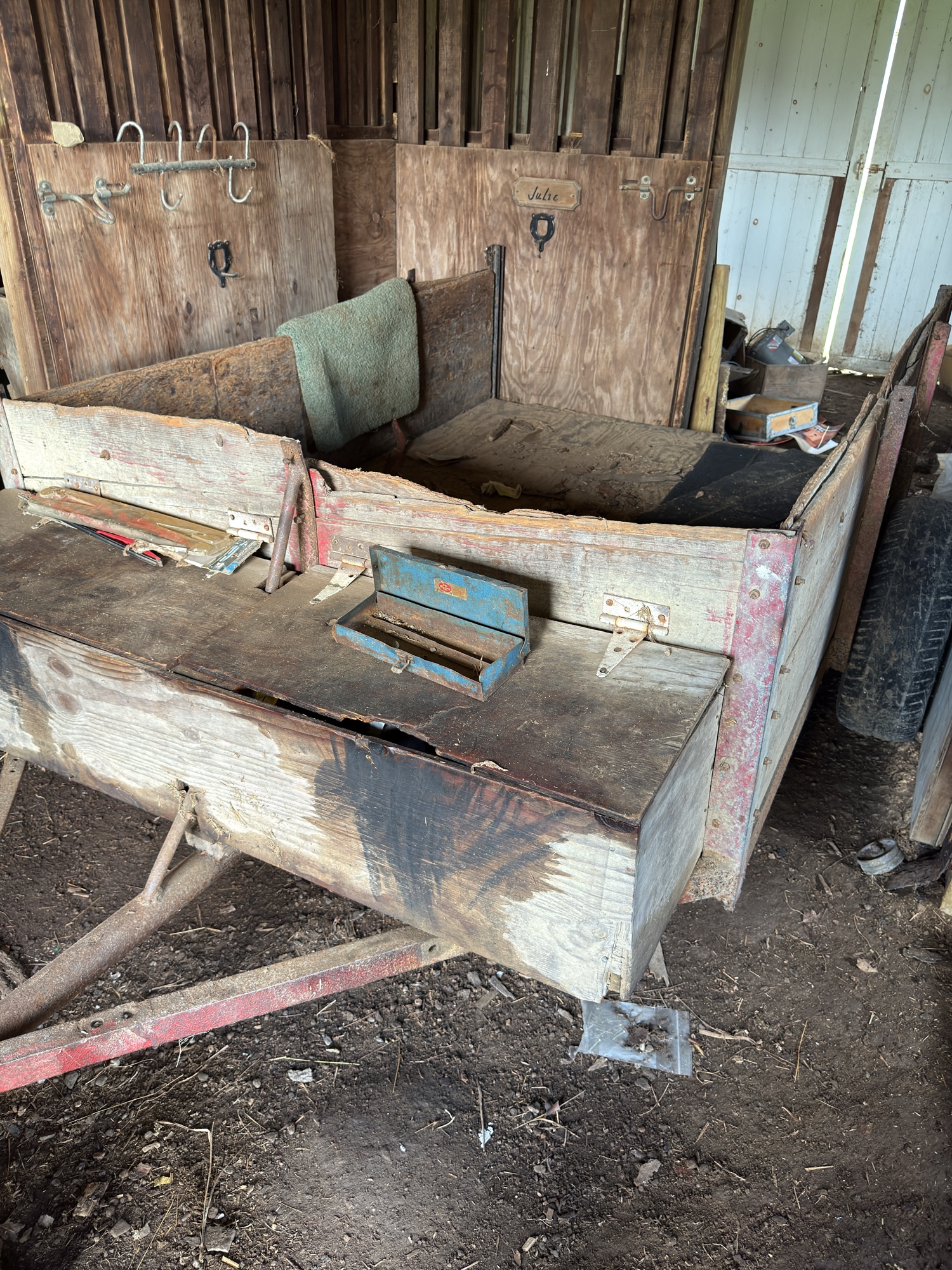 Lot image 1