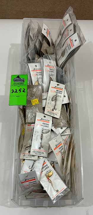 Lot image 1