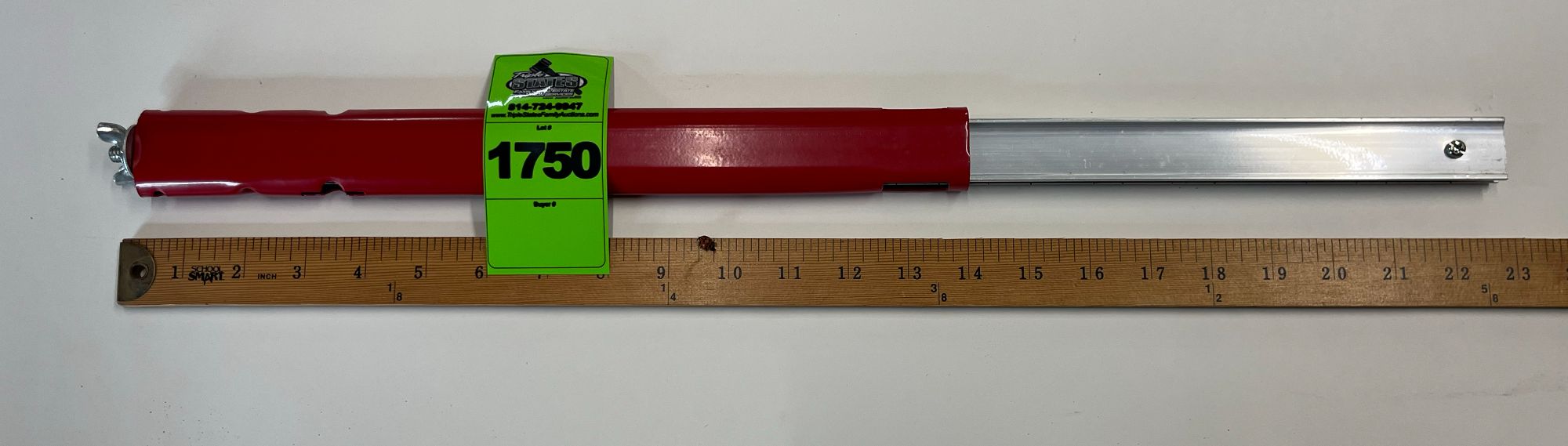 Lot image 2