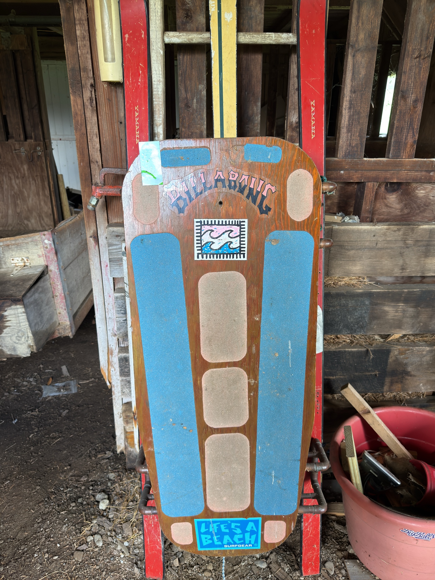 Lot image 2