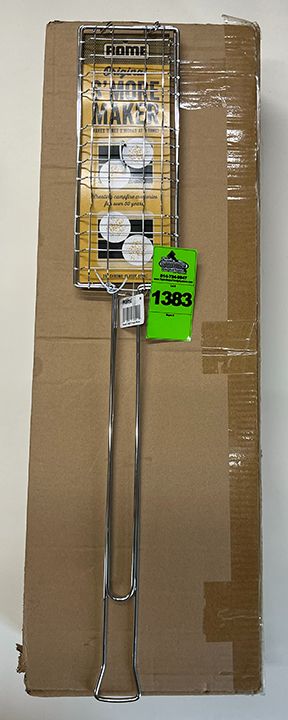 Lot image 1