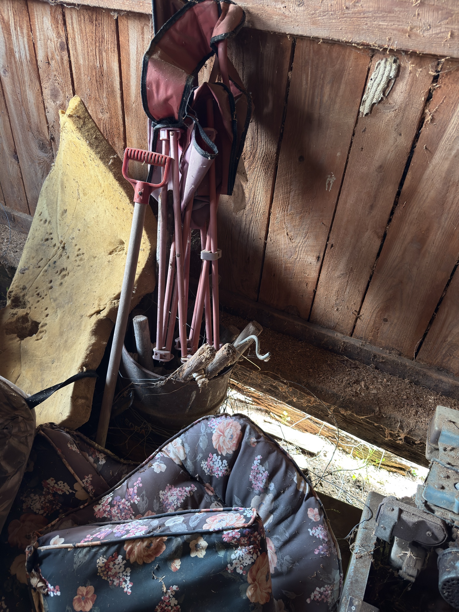 Lot image 5