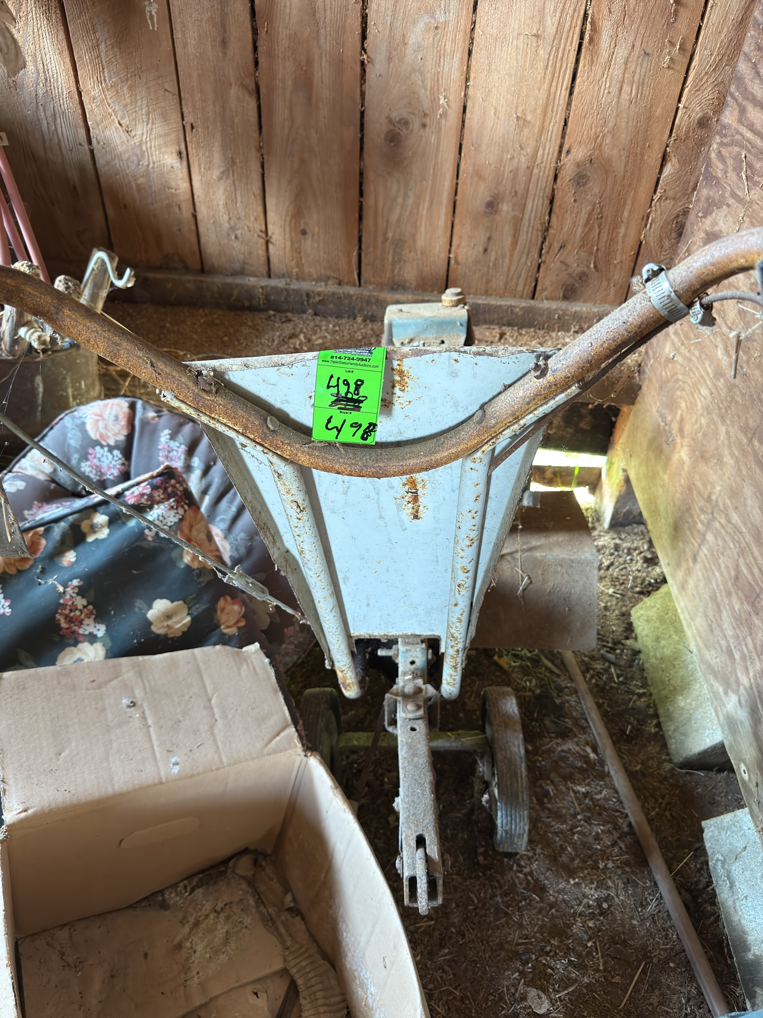Lot image 1