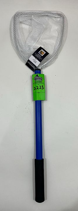 Lot image 1