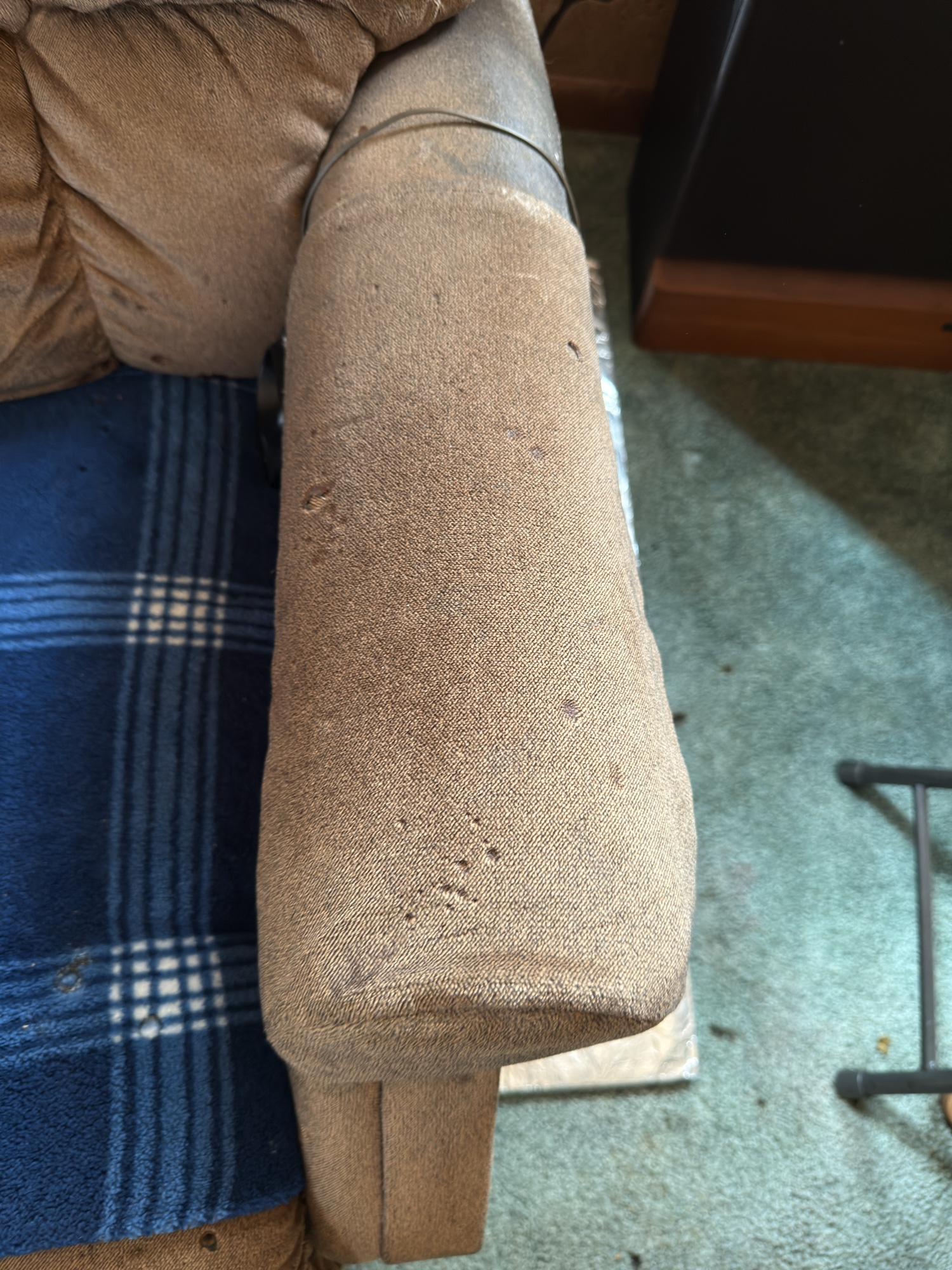 Lot image 3