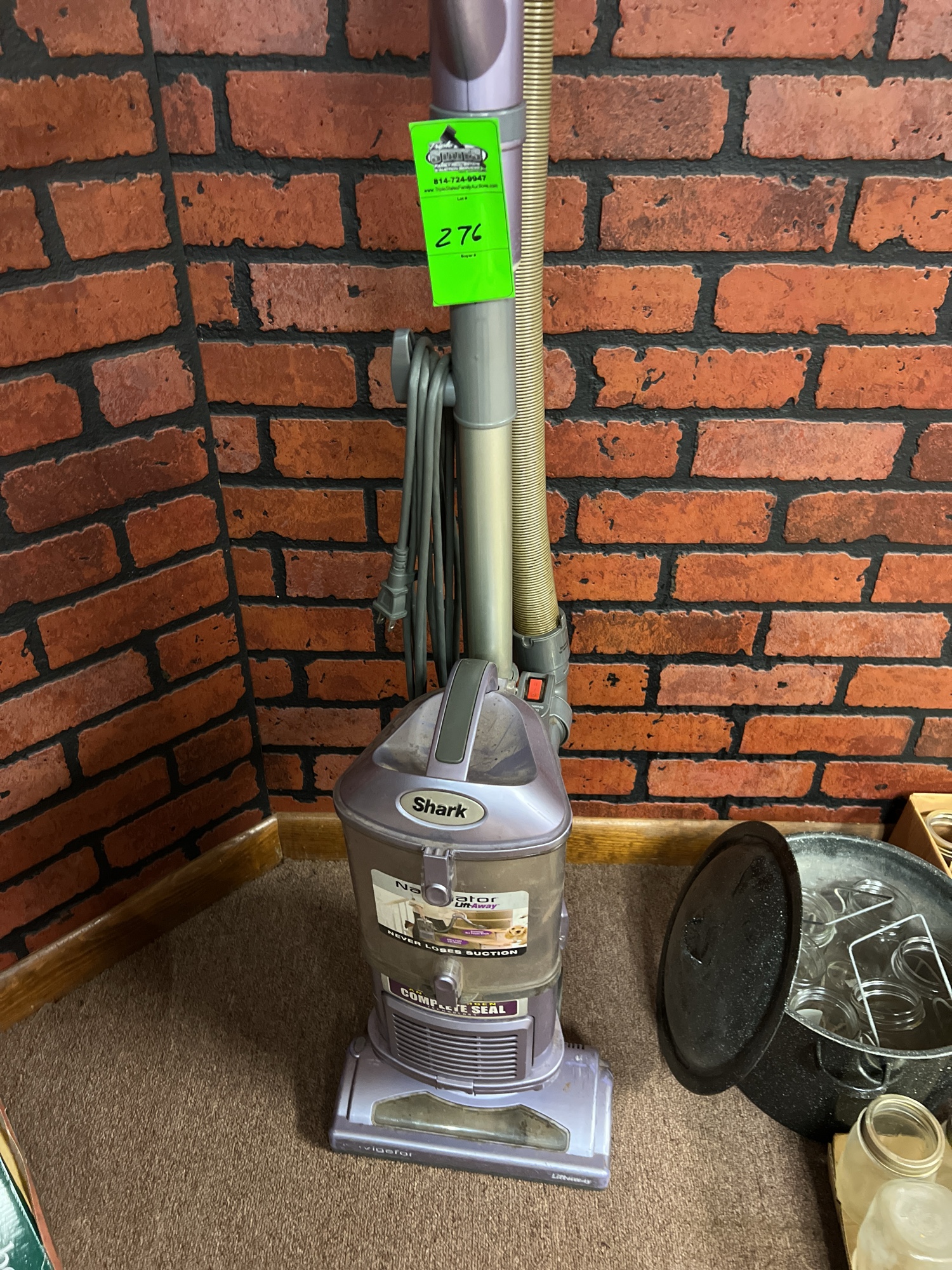 Lot image 1