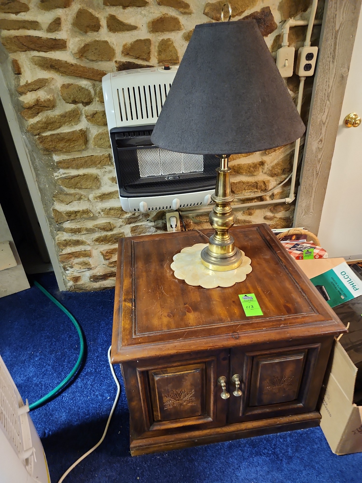 Lot image 1