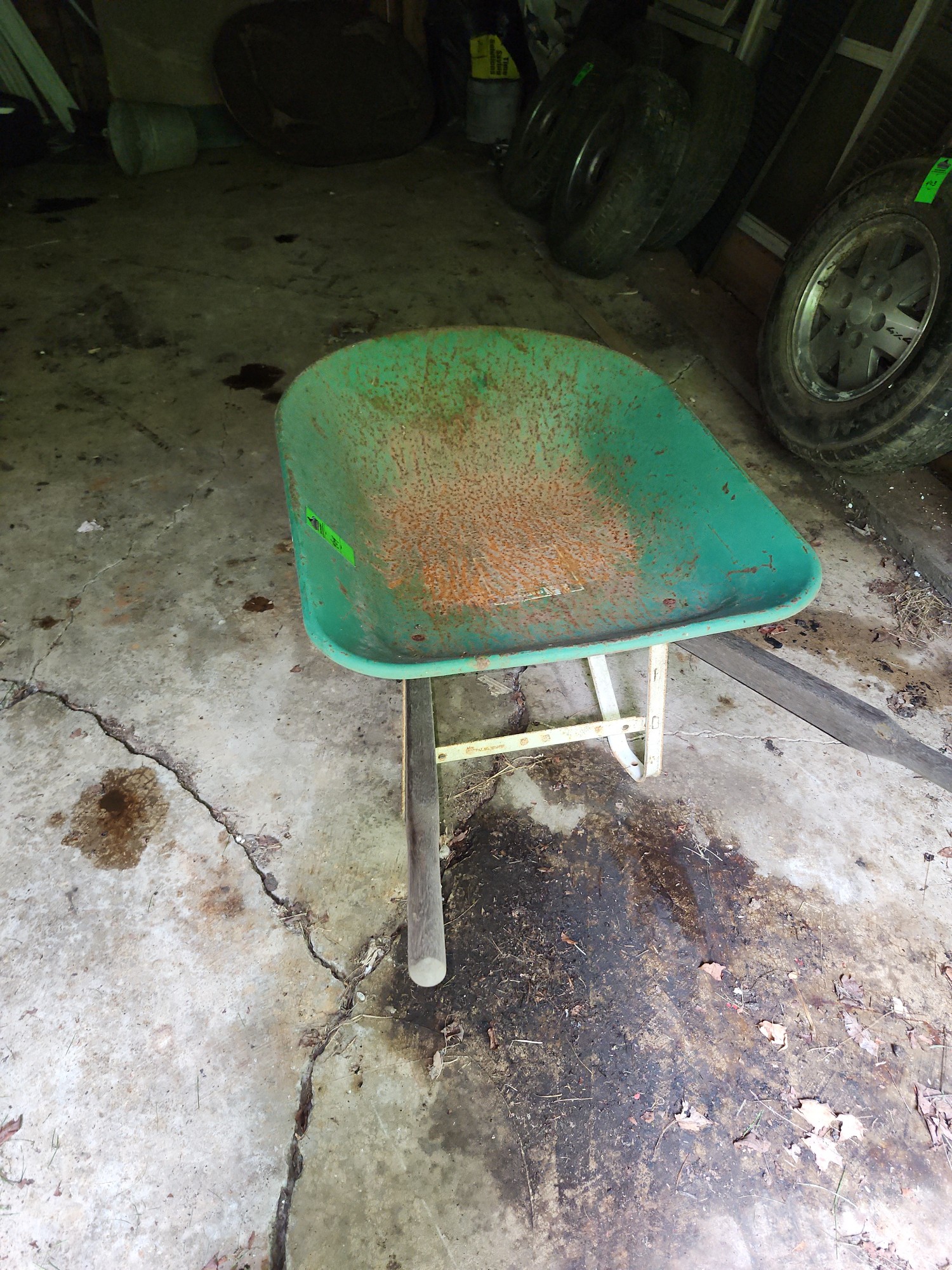 Lot image 1