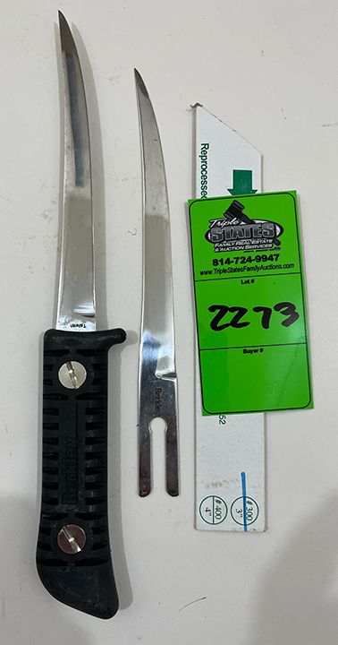 Lot image 1