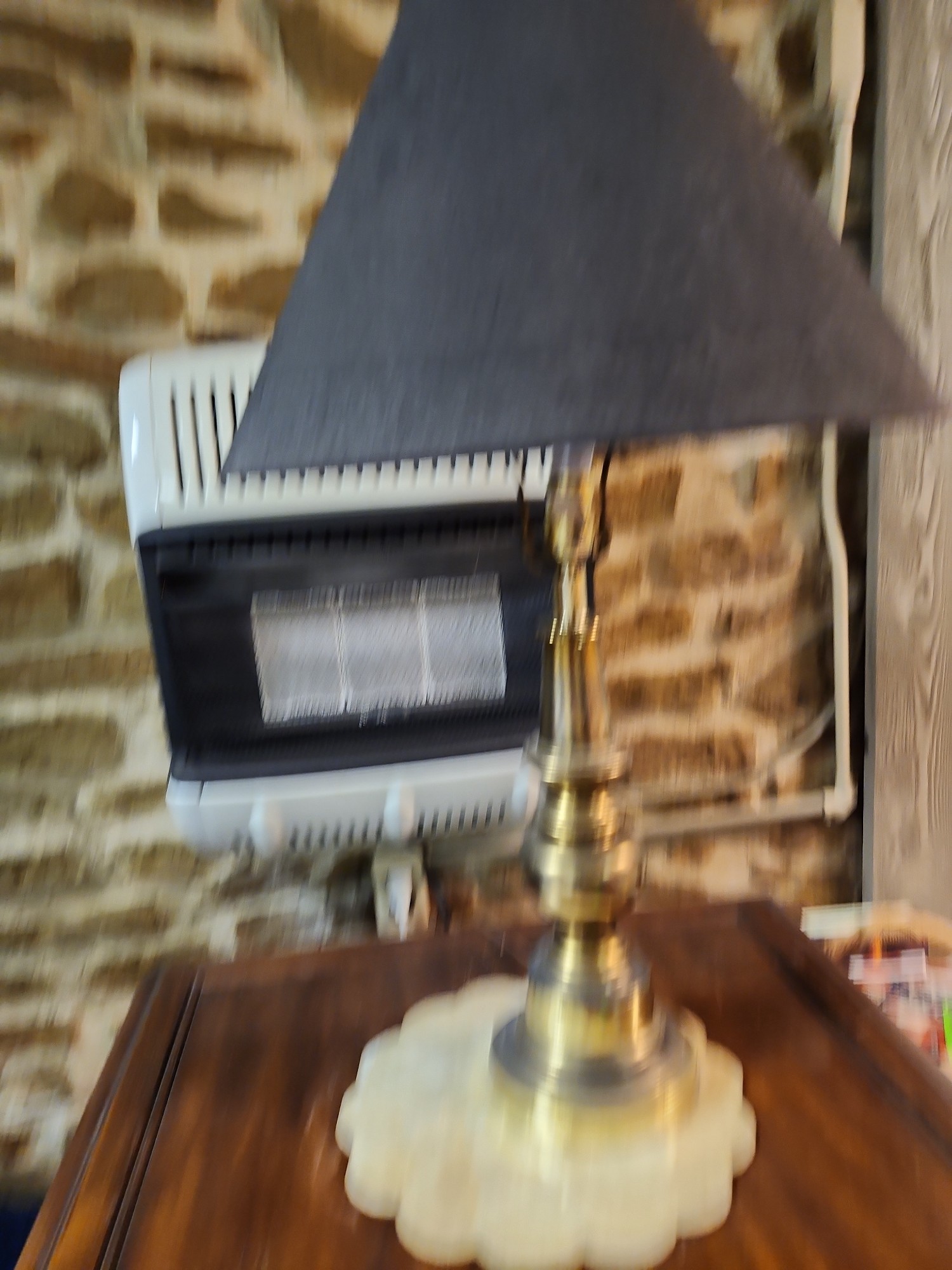 Lot image 2