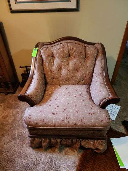 Chair
