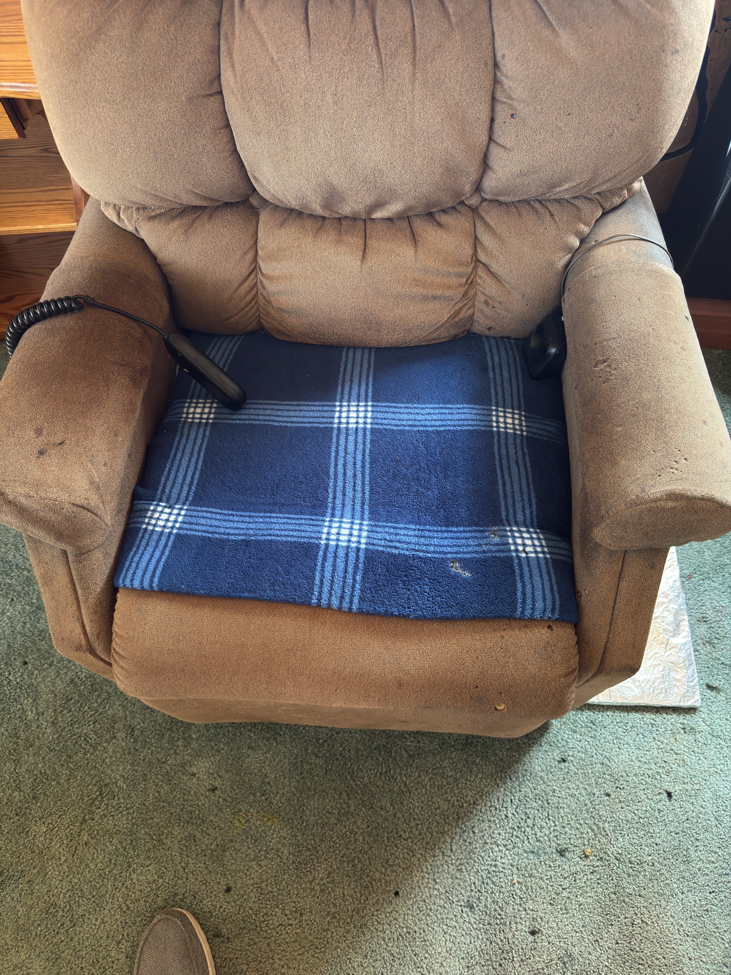 Lot image 2