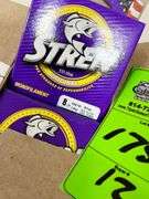 Stren Pony Spools