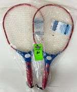 OHERO Rubber Landing Nets