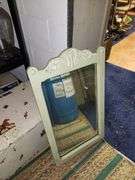 Mirrors 2