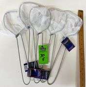 Danielson Jumbo Dip/Minnow Net