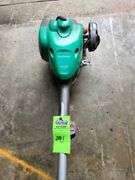Weed eater weed trimmer