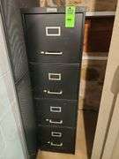 File cabinet