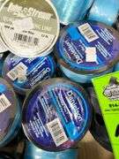 Danielson Fishing Line