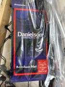 Danielson Bamboo Trout Nets