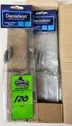 Danielson Bottom Bouncers