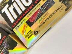 Trilene Photochomatic