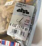 Catfish Kit
