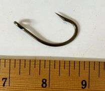 Mustad 9174