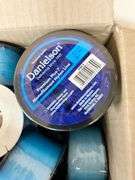 Danielson Fishing Line