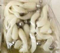 Twister Tail Jigs