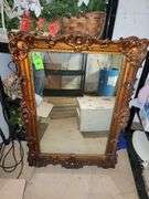 Mirrors 2