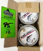 Danielson Wire Leader